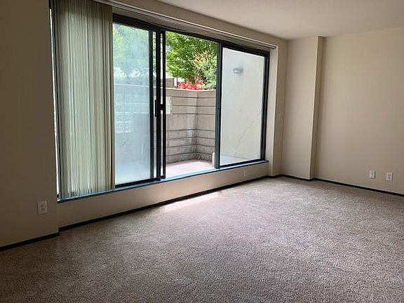 3rd image of 300 3rd St APT 309