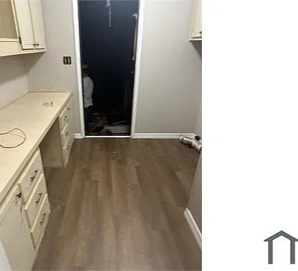 4 bed, 1402 sqft, $2,300 — Photo 3