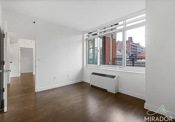 Rented by Mirador Real Estate | media 5