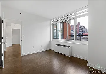 Rented by Mirador Real Estate