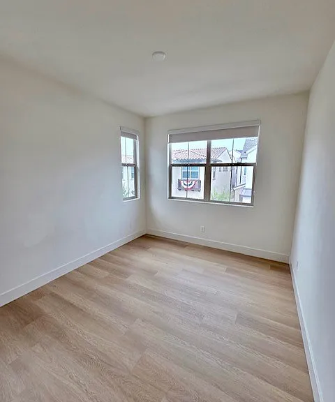 31960 Paseo Bridel — Photo 18