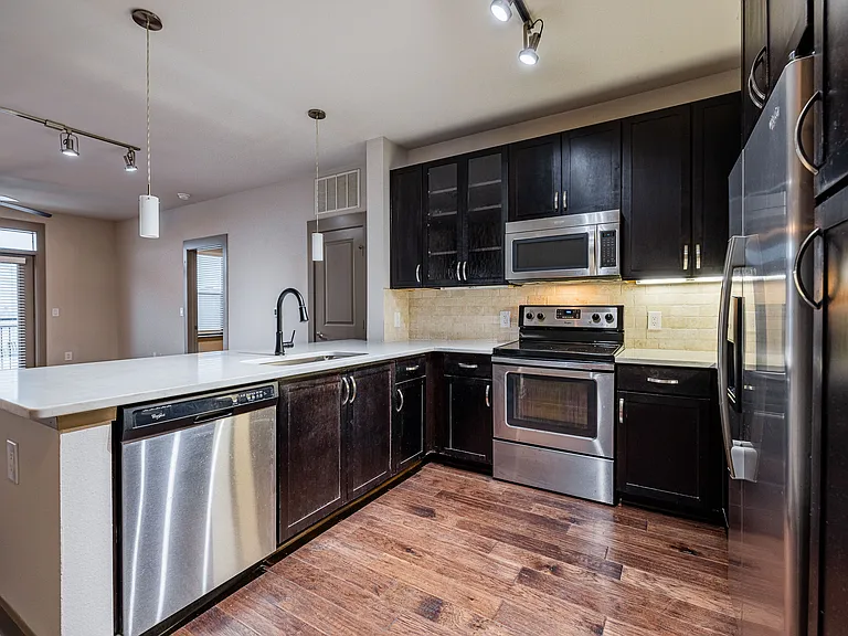The Edge at Glade Parks — Photo 269
