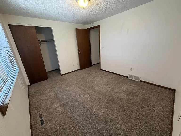 418 Mulberry Dr — Photo 10