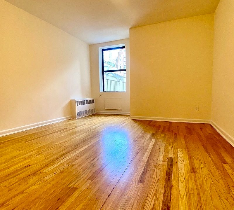 1st image of 243 E 83rd St APT 5B