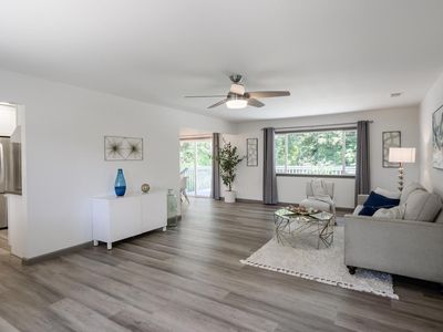 15 Cumbre Ln, Scotts Valley, CA, 95066