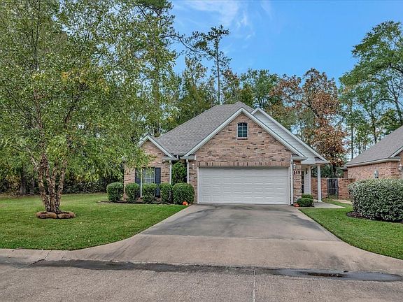 115 Park Pl, Lufkin, TX 75901 | MLS #71933 | Zillow