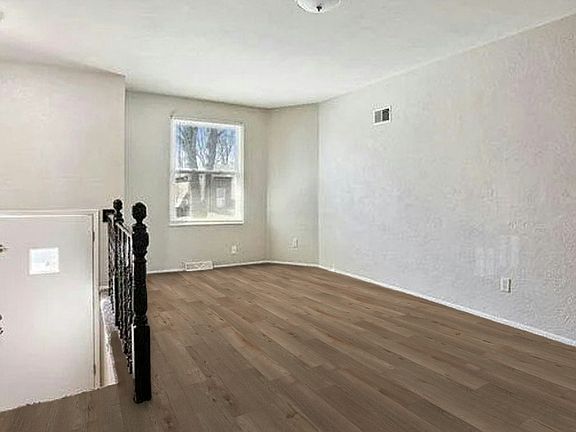 2nd image of 15414 E 49th St #15414