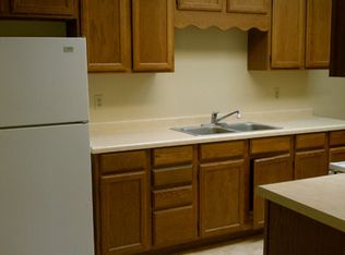 518 W Main St, Albert Lea, MN 56007