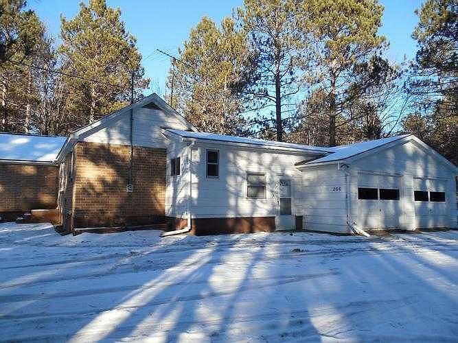 primary property photo