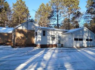 266 Us Highway 141, Crystal Falls, MI 49920