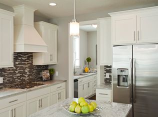 3965 Holasek Path, Chaska, MN 55318