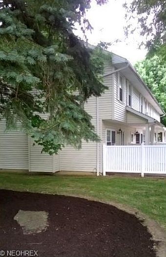 2nd image of 1398 Redtail Hawk Dr #A