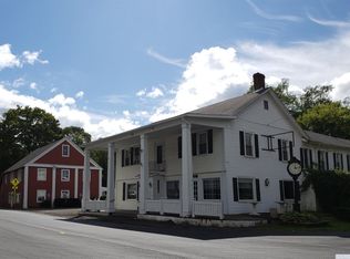 3645 County Route 67, Freehold, NY 12431