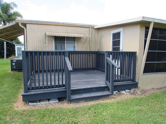 2nd image of 10 Tikal Ln