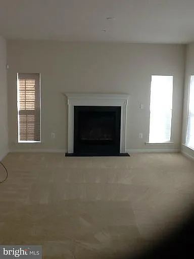 6303 Soueid St — Photo 8