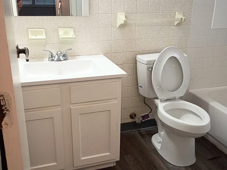 4840 Springfield St #2 — Photo 5