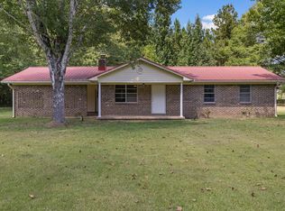 10 County Road 663, Corinth, MS 38834