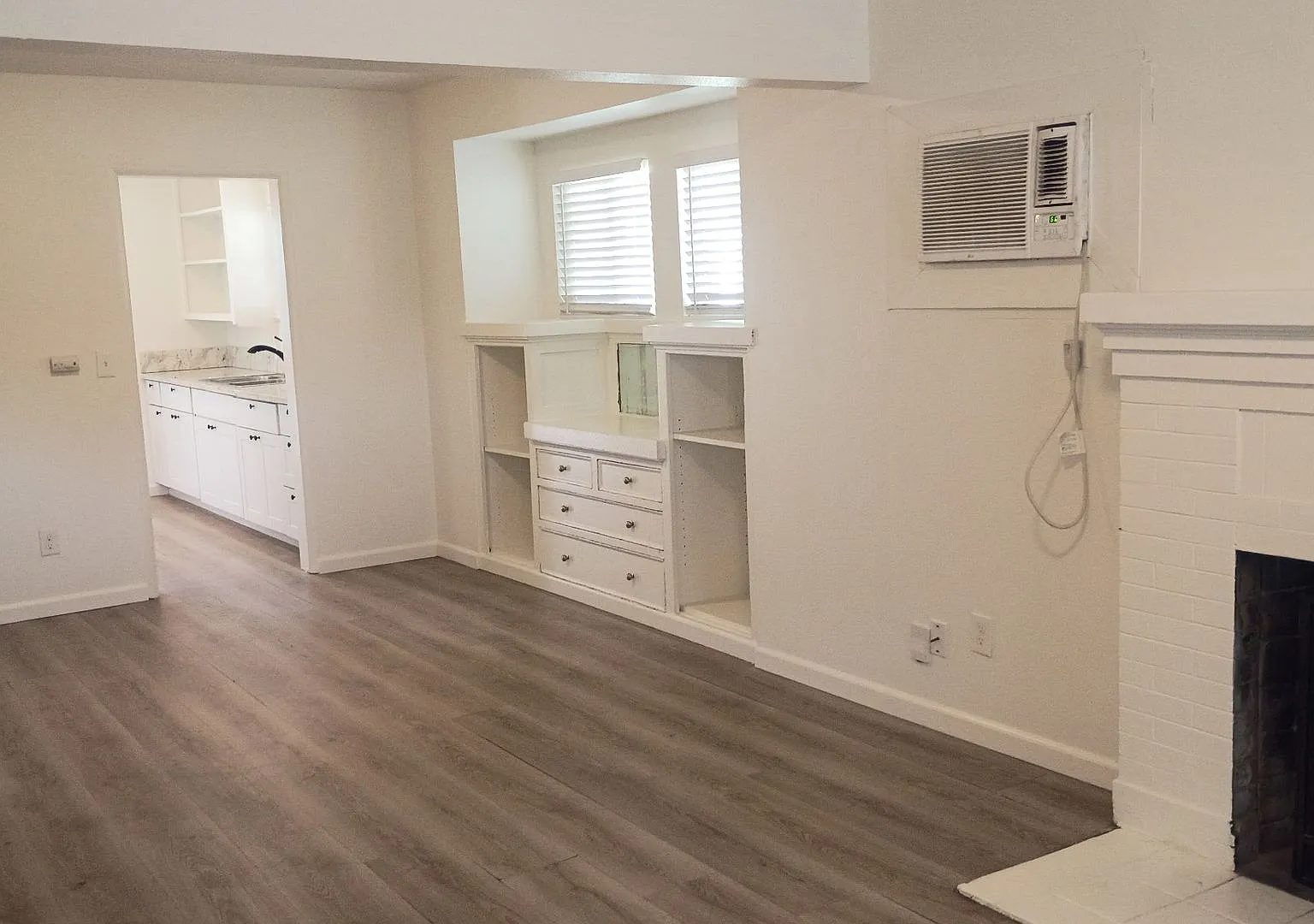 Tower District Home Available Soon! — Photo 2
