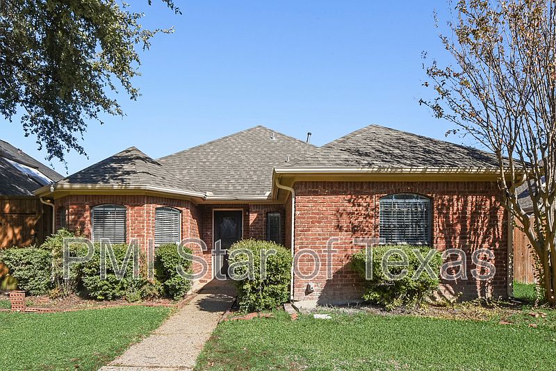 1st image of 2801 Hickory Bend Dr