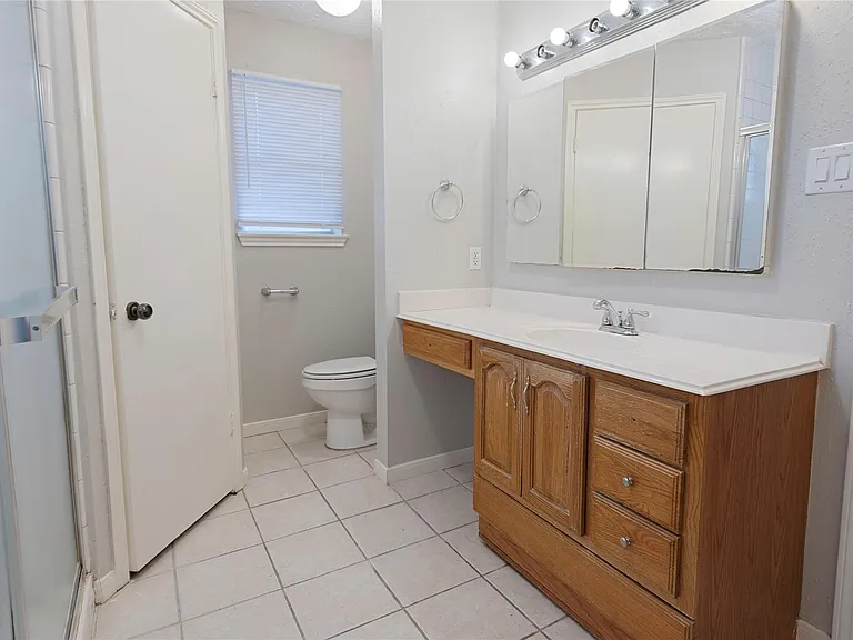 21310 Park Run Dr — Photo 14