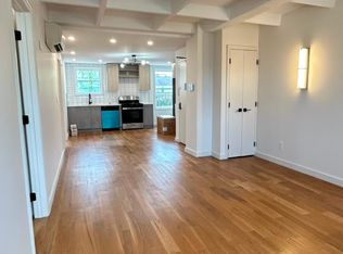 110 Chestnut St #4, West Orange, NJ 07052