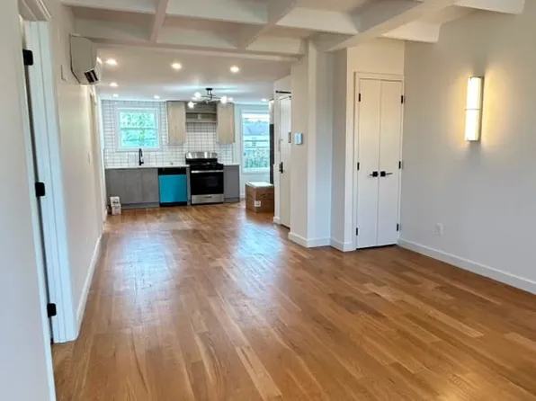110 Chestnut St, West Orange, NJ