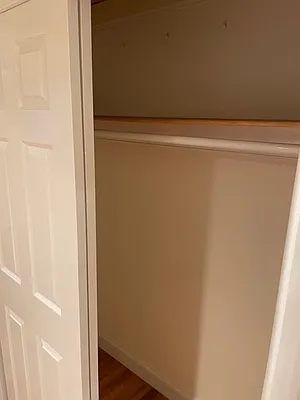 Rented by Spire Group | media 7