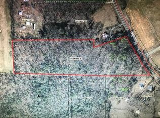 00 Nc Highway 22 #42, Bennett, NC 27208