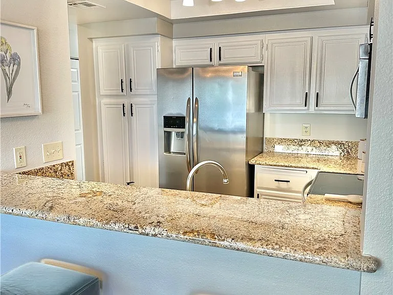 2716 Lodestone Dr — Photo 35