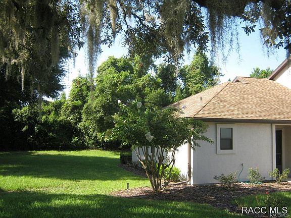 2nd image of 6457 W Lexington Dr
