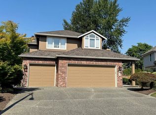 1917 237th Pl SE, Bothell, WA 98021