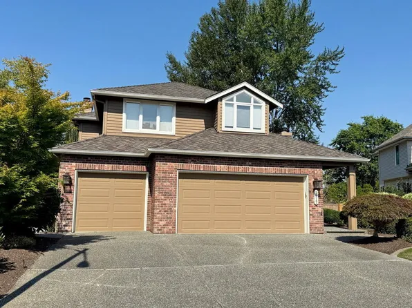 1917 237th Pl SE, Bothell, WA 98021