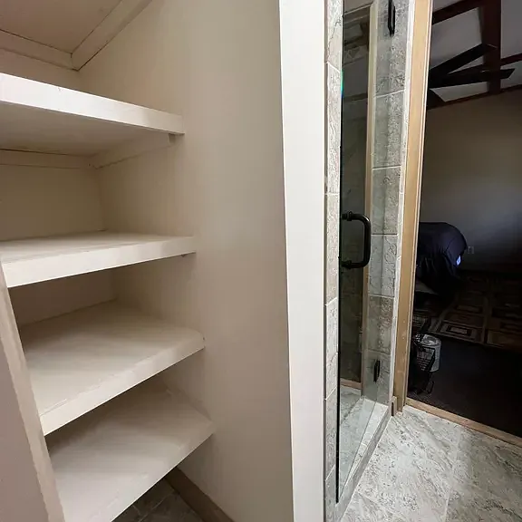 75 Cave Dr — Photo 17
