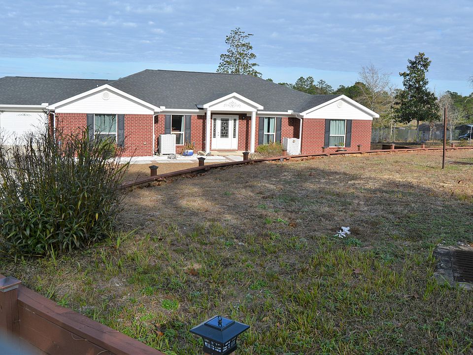1st image of 5351 Four Lake Dr