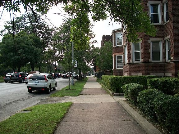 2nd image of 1734 W Garfield Blvd