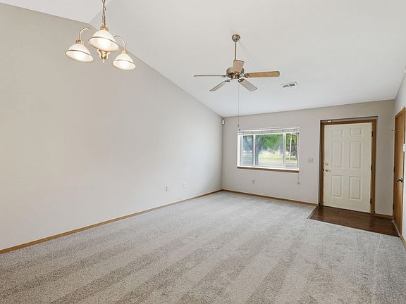 4th image of 8900 W University St Unit 105