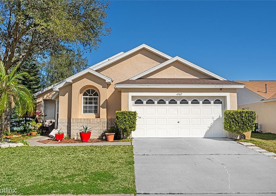 1st image of 4507 Oakbrook Ct