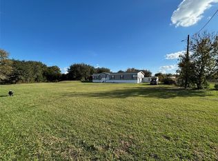 20736 NW 274th St, Okeechobee, FL 34972