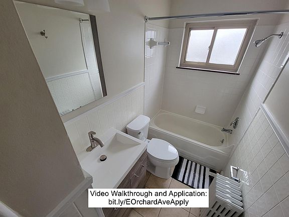 4th image of 211 E Orchard Ave #3