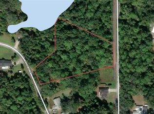 5770 N Brookgreen Dr, Crystal River, FL 34428