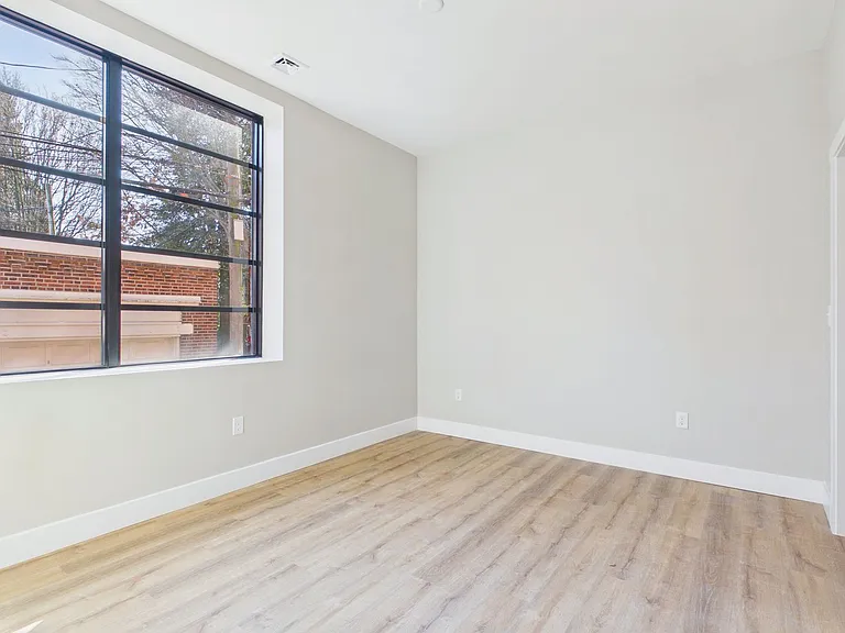 The Lofts at Midtown — Photo 44