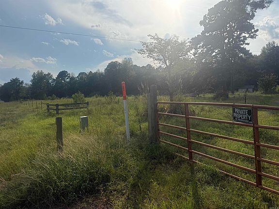 5th image of 11117 Highway 92 E