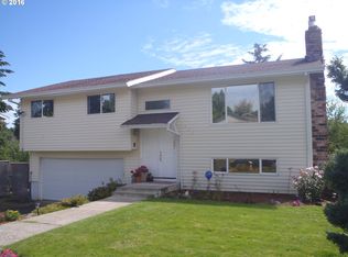 630 SE Barnes Ave, Gresham, OR 97080
