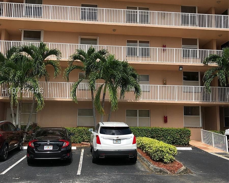 1st image of 10369 NW 24th Pl APT 403