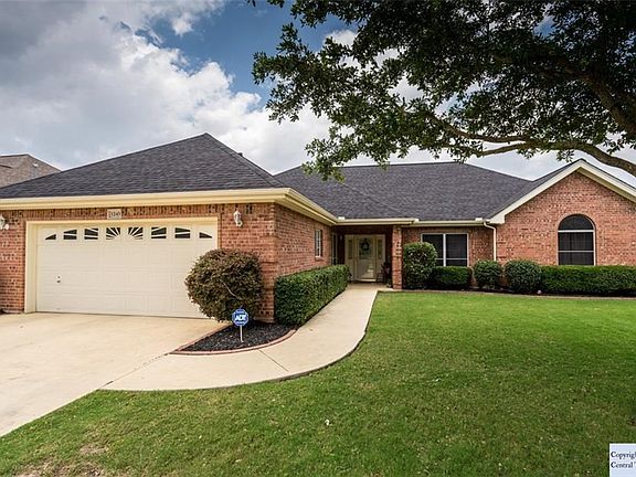 2nd image of 1243 Vista Bonita