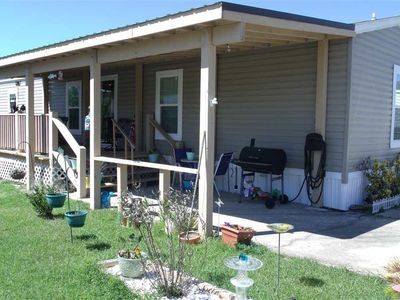 16707 State Highway 180 LOT 30, Gulf Shores, AL, 36542
