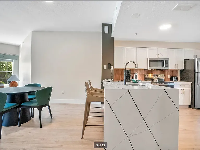 8601 Worldquest Blvd #203 — Photo 2