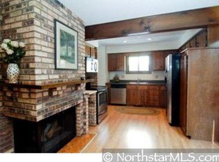 5486 W Bavarian Pass, Minneapolis, MN 55432