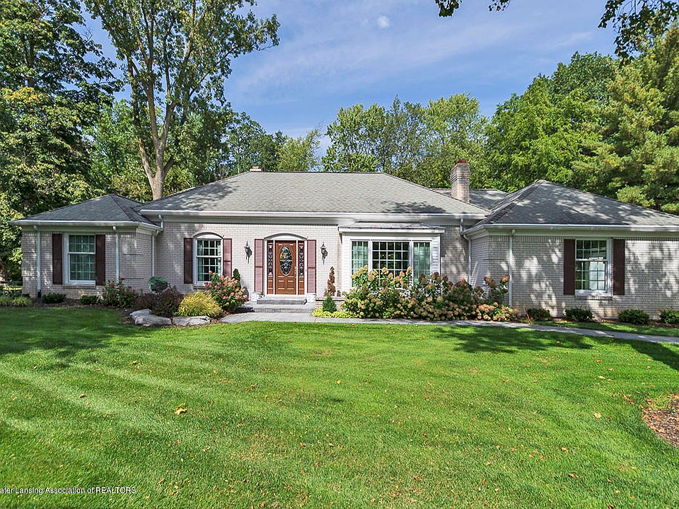 1st image of 7633 Philwood Dr