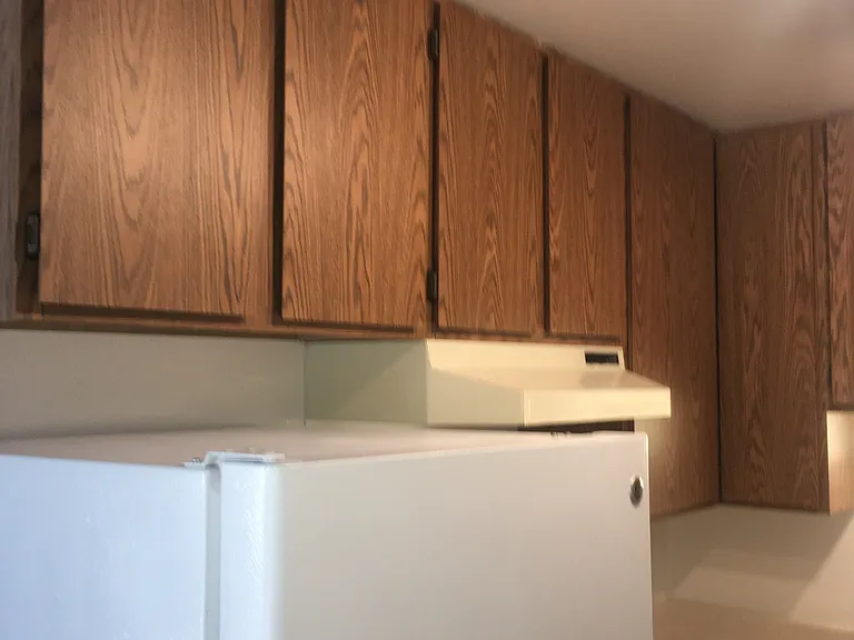 1100 McClellan Ave — Photo 22